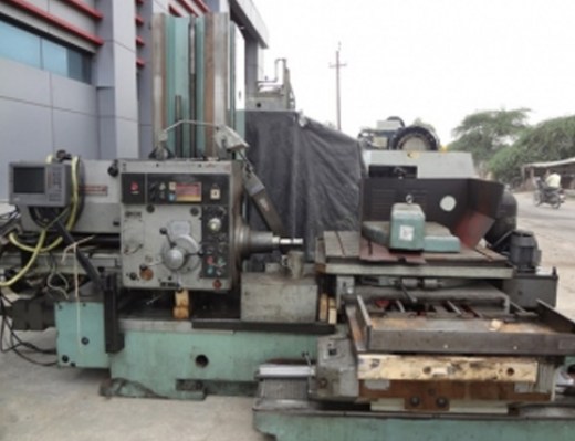 > </div>
<div class=